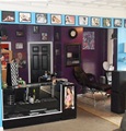 Shop Pic