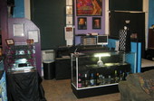 Shop Pic