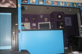 Shop Pic